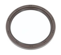 Wellendichtring Automatikgetriebe Corteco 19034103B FüR Volvo S60 384 1 S80 184