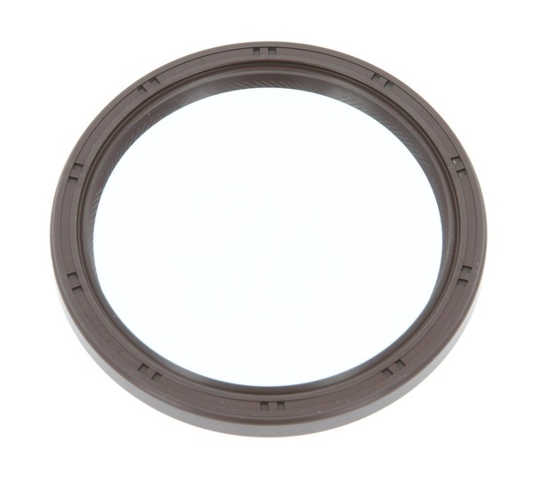 Wellendichtring Automatikgetriebe Corteco 19034103B FüR Volvo S60 384 1 S80 184-image