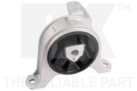 NK Motorlager 59736048 FüR Zafira Opel CC T98 Astra GroßRaumlimousine Caravan