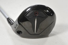 Titleist TSR1 5-23* Hybrid Regular Flex RH Air Speeder 50g Graphite # 214805