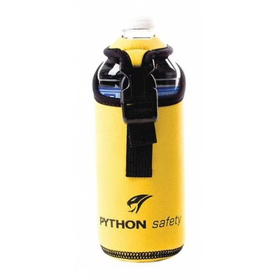 3m Dbi-Sala Spray Can,4-7/64'' W,7-5/32'' L 1500091 3m Dbi-Sala 1500091