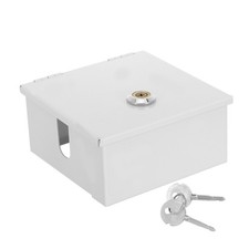 Protective Cover for Socket Outdoor Electrical Outlet Switch Protectors