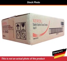 8R13041 Xerox DocuColor 240 graffette
