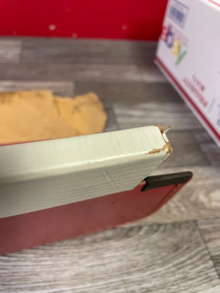 Ford Fairlane 500 1957 personalizado 300 parasol nuevo Ford 825 Foto 4 de 4