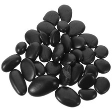 Pierre De Cuisson En Galets Naturelle Pierres Pour La Soupe À Cuire