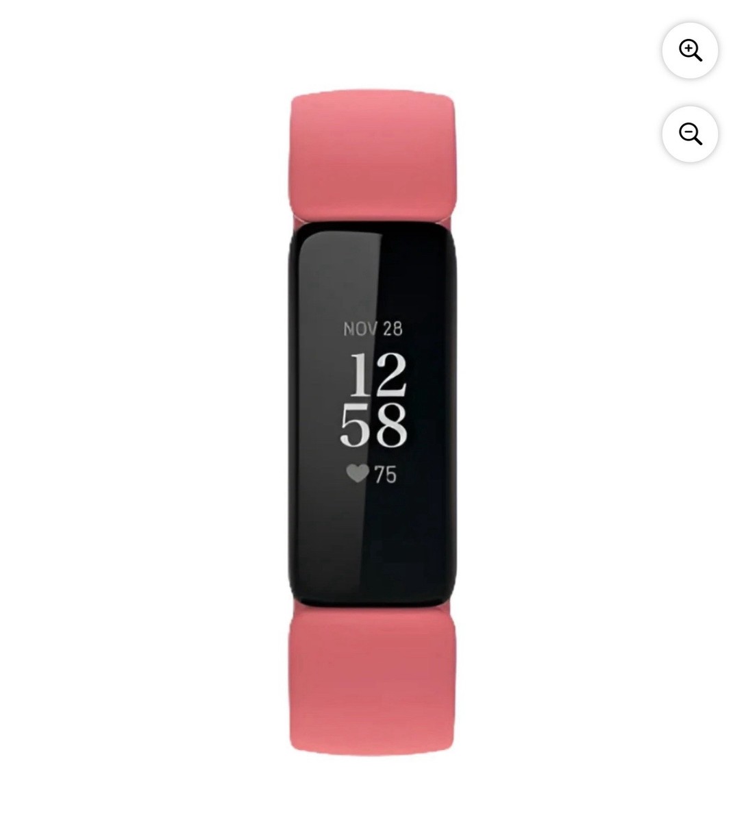 Fitness Tracker Sportuhr Damen Vergleich Activity Tracker Die