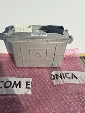 Deutz-fahr, Same, Ecu,ehr, E-box, Electronic Hitch Control