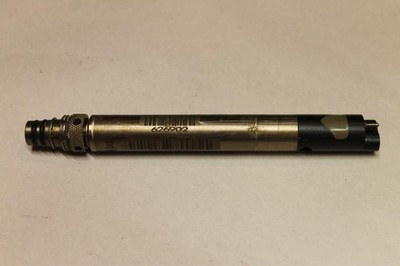 YSI 626902 ProDSS Conductivity and Temperature Sensor - Untested ^