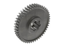 Traxxas 47-Tooth Steel Spur Gear 32-Pitch  10756X 