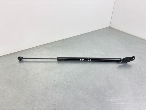 2025 Hinten rechts Gasdruckfeder Dämpfer Heckklappe Kofferraumdeckel 3J0827550A