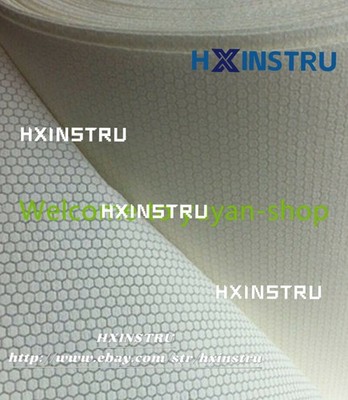 SF 2mm Infusible Honeycomb mat Core hand lay-up composites width 1.27m