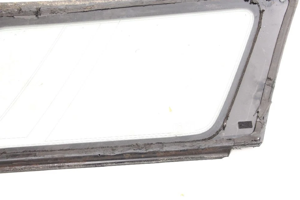 disque autre Subaru LEGACY 3 SW 42636 - Image 3 of 3