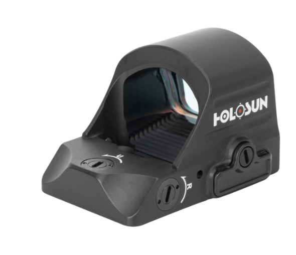 s-l1200.png