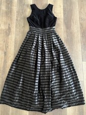 Платье Vtg Ever Beauty Dress Women’s
