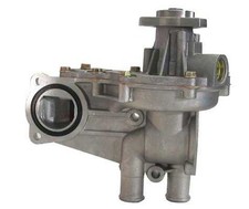 Pompe à eau Audi 80