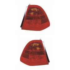 DIEDERICHS Heckleuchte Rückleuchte links rechts für BMW 3er Touring E91