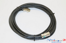 Lenze 00470759 Servomotor Signalkabel 4903544...