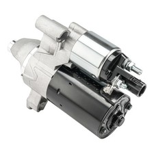 Starter For 2015-2016 Audi A5 Quattro All engine 0001107450 06H911021A 33292