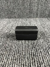 DJI Wireless Microphone 2 TX  1 RX  Charging Case ASB01