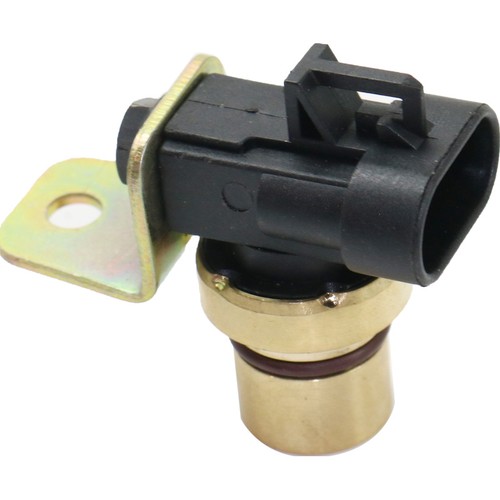 Crankshaft Position Sensor For 98-00 Chevrolet C7500 Kodiak P30 C6500 Kodiak - Picture 4 of 10