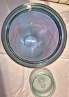 Starbucks Acrylic Iridescent  Mermaid Cold Drink Tumbler 24oz — photo 5