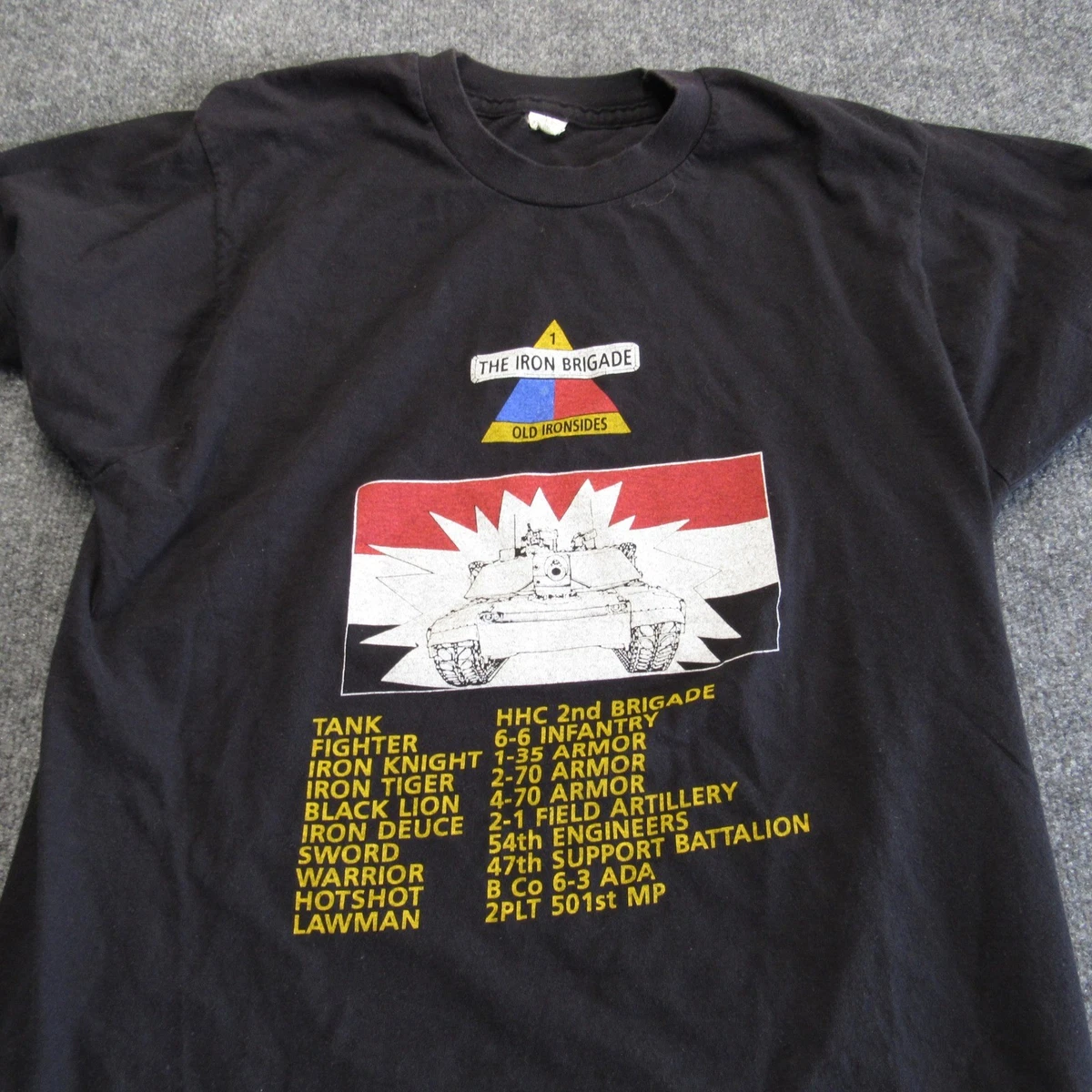 25+ Men's Vintage T-Shirts for sale | Updated Oct 2026