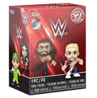 WWE Funko Mystery Minis Blind Pack