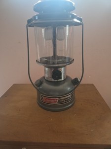 Coleman 295 | eBay