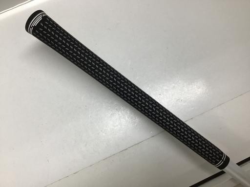 Picture 5 of 5