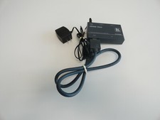 Kramer VP-200N 1:2 High Res XGA Computer Graphics Video Distribution Amplifier