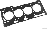 Herth+Buss Jakoparts J1252155 Dichtung, Zylinderkopf FüR Daihatsu