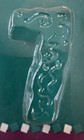 Make ‘n Mold Numbers Chocolate Mold — photo 3