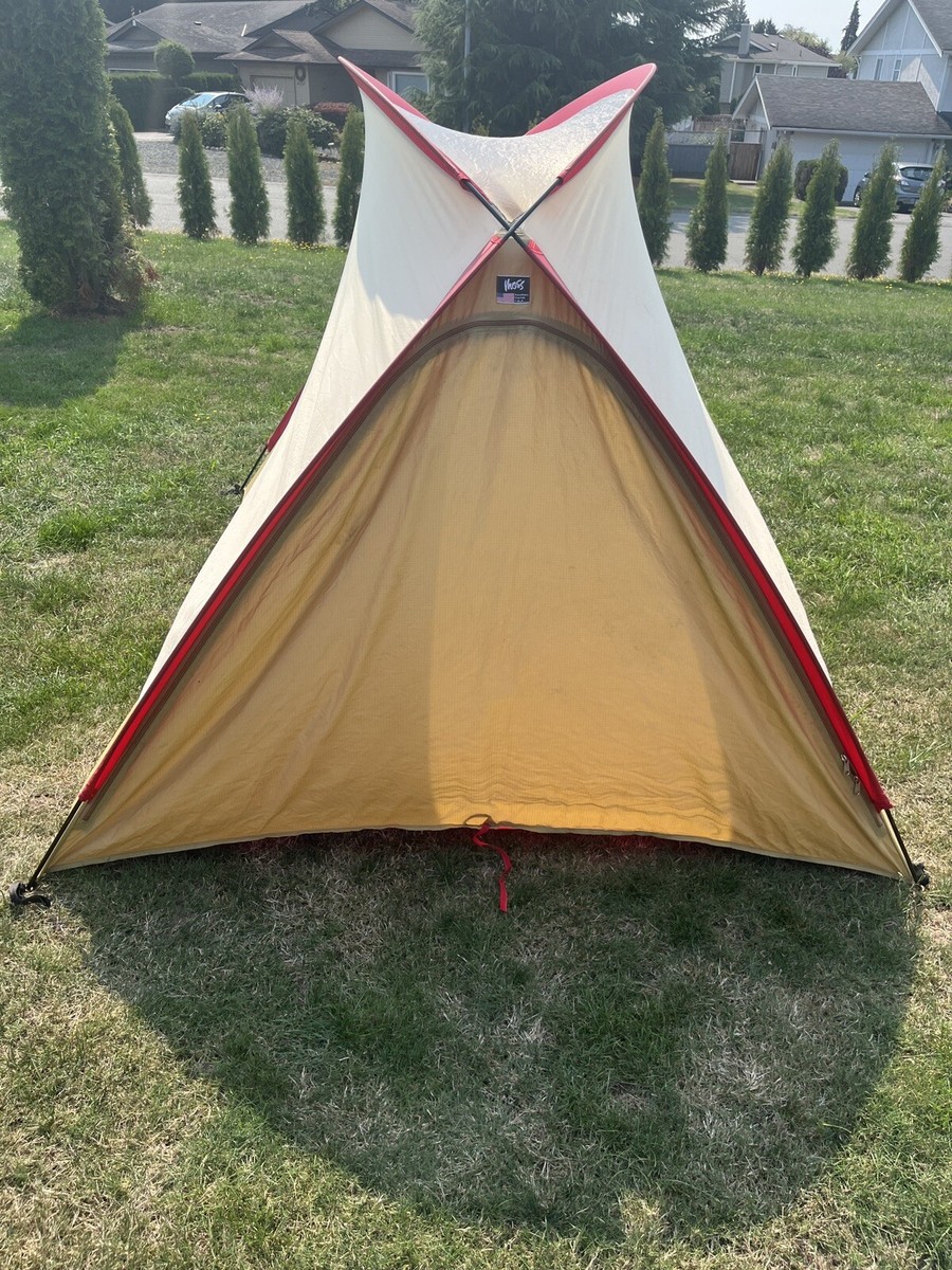 Moss Tent | eBay Moss Tent | eBay