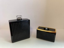 Elizabeth And James Nirvana FRENCH GREY Eau De Parfum Splash .22 oz Collectible