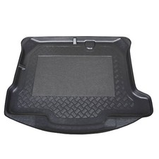Z537596 Kofferraumwanne passend für Mazda 3 II Sport (BL) 05.2009-2013 Limousine