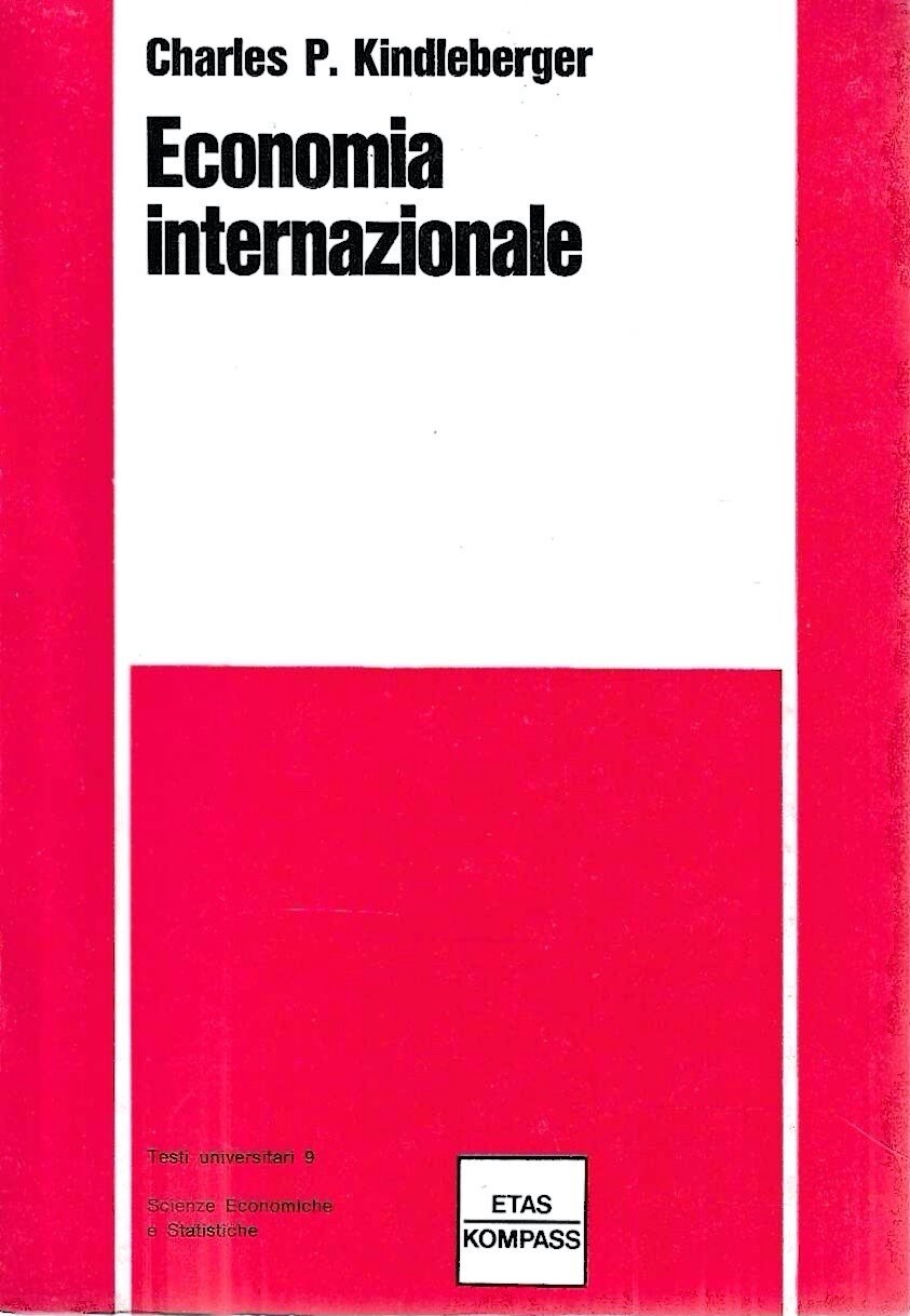 Foto 1 di 1