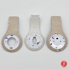 Authentic Replacement Parts Panel Beats Studio 3 Wireless Headphones Desert Sand