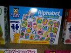 (5) Learning Games & Puzzles * Cleaver Kids (Brand New In Boxes) Ages 3 & Up — photo 3