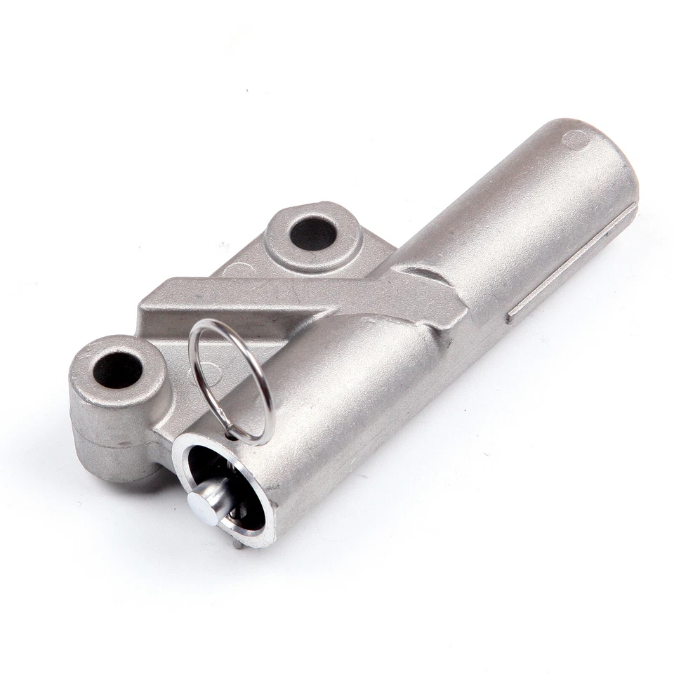 Timing Belt Kit Water Pump For 04-11 Mitsubishi Endeavor 06-12 Eclipse 3.8L V6 - Image 3 of 4