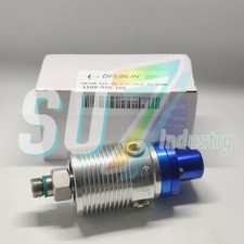 For DEUBLIN 1109-010-165 High Speed Rotary Joint 1pcs New In Box