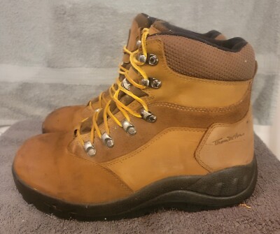 Size 10 thinsulate booties s-l400.jpg main image 2