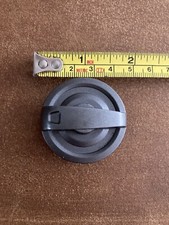 DAIWA REGAL Z 4000 BR REEL SPARE DRAG KNOB  FISHING