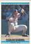 thumbnail 132 - Complete Your Set 1992 Donruss Baseball 1-250