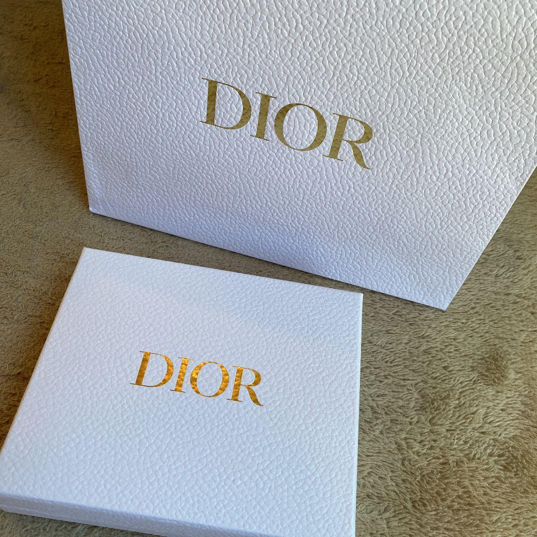 Dior Miss Dior Travel Spray Set Not for sale | eBay