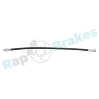 Rap Brakes R-H0199 Bremsschlauch Vorne Links Rechts FüR Iveco