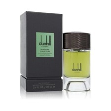 Image of Dunhill Signature Collection Amalfi Citrus Eau De Parfum 100ML (For Men)