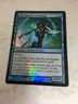 1x Glen Elendra Archmage (FOIL) NM , English Modern Masters 2013 Rare MTG Magic