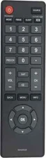 Universal Remote Control Replacement for Emerson TV No Programming Needed