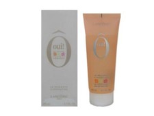 LANCOME O OUI LANCOME 6.7 oz Tonique Sparkling Shower Gel for Women NIB