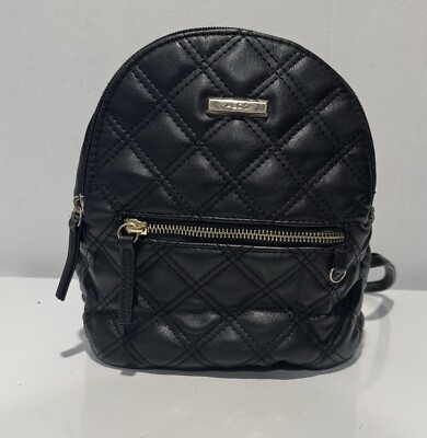 aldo red leather backpack Aldo | Bags | Aldo